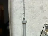 TV Tower Novoross-0