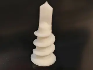 Drywall Anchor