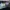 15,6 monitor frame from laptop LG LP156WH4 15,6'