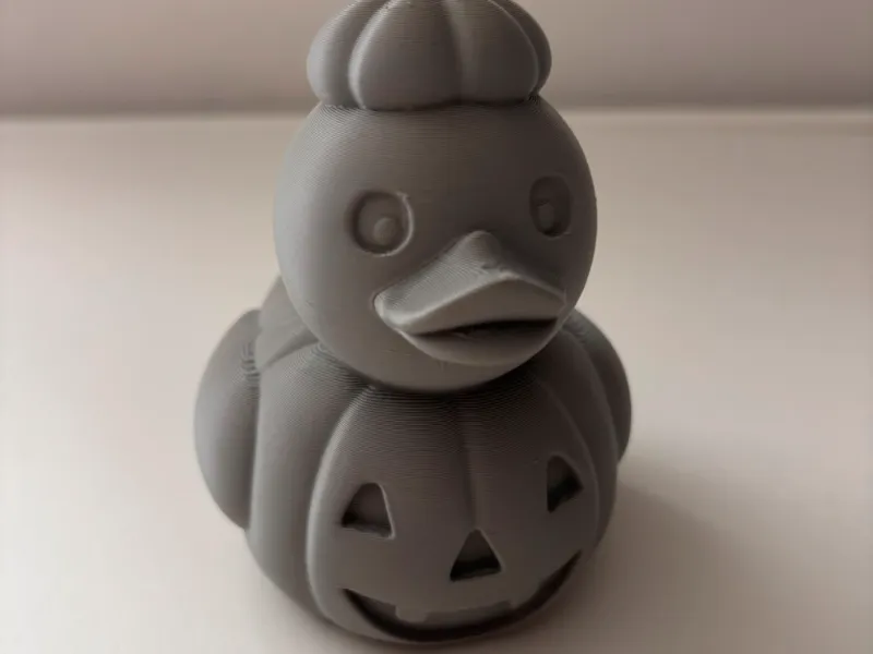 pumpkin_duck