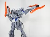 突击手枪-0