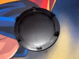 wheel center cap-0