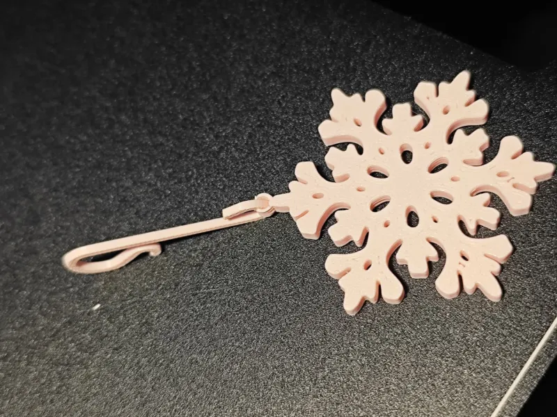 Ganchos para adornos navideños – Colgadores para el árbol