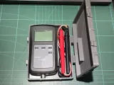 YR1035+ storage case-0