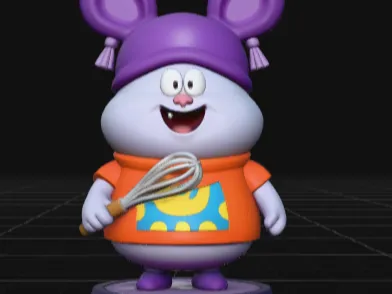 Chowder