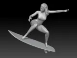 surfer girls 1 2026-0