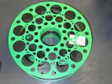 Spool enlarger for CFS - Spool enlarger-0