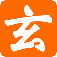 avatar of zrl2088