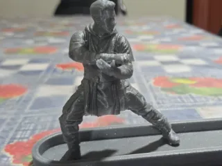 jedi_saumerio_StarWars