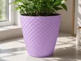 FLOWER POT-0