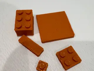 Legos