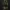 Green Lantern + Power Battery + Lanterns 2026 + Prop + Cosplay