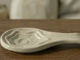 Spoon Rest - Wave Breeze CR-0