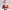 Christmas Santa Claus figure