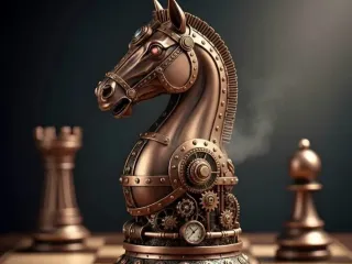 Knight