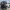 "MoD Truck V1-Light Duty" (Camion da Trasporto Costruibile)