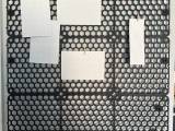 Customizable Door Organizer-0