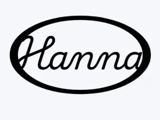 Hanna