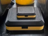 K2 Plus Tool Storage Box-0