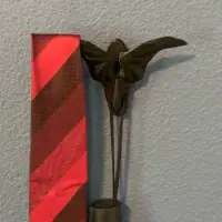 Dragon Wall Hanger (Command Hook Compatible)-2