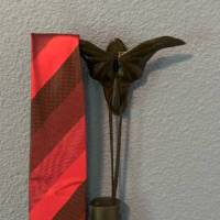 Dragon Wall Hanger (Command Hook Compatible)-2