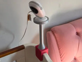 Baby Monitor Support