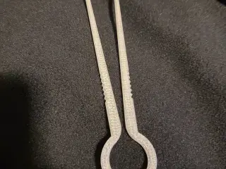 ChopSticks