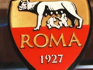 Stemma Roma
