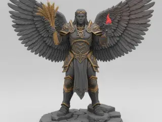 Virgo