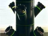 Table Top Hydroponic Tower-0