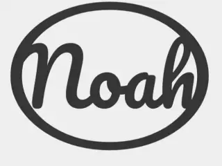 Noah