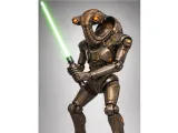 Serpentine Sentinel-0