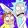 avatar of sebb-