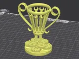 Mechanical MVP-0