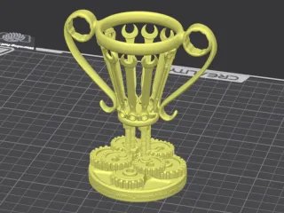 Mechanical MVP
