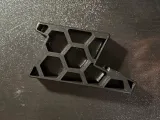 Windows Limiter-0