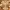 👼 Engel mit Herz – Elegante Dekoration