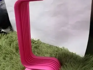 Onami Headphone Stand