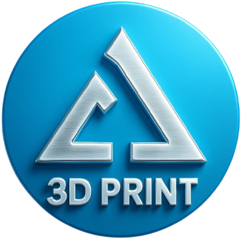CJ 3DPRINT