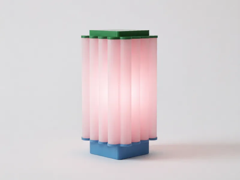 LAMP 04