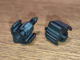 Opel Corsa steering wheel buttons,-0