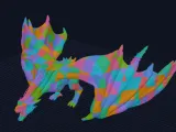 DRAGON 5 PART-0