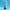 【敖丙 | Aobing】有点儿懵，这是什么 | A bit confused, what is this
