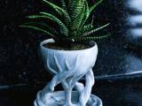 spiralvase-0