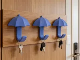 Umbrella Hook-0