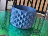 Flowerpot-0