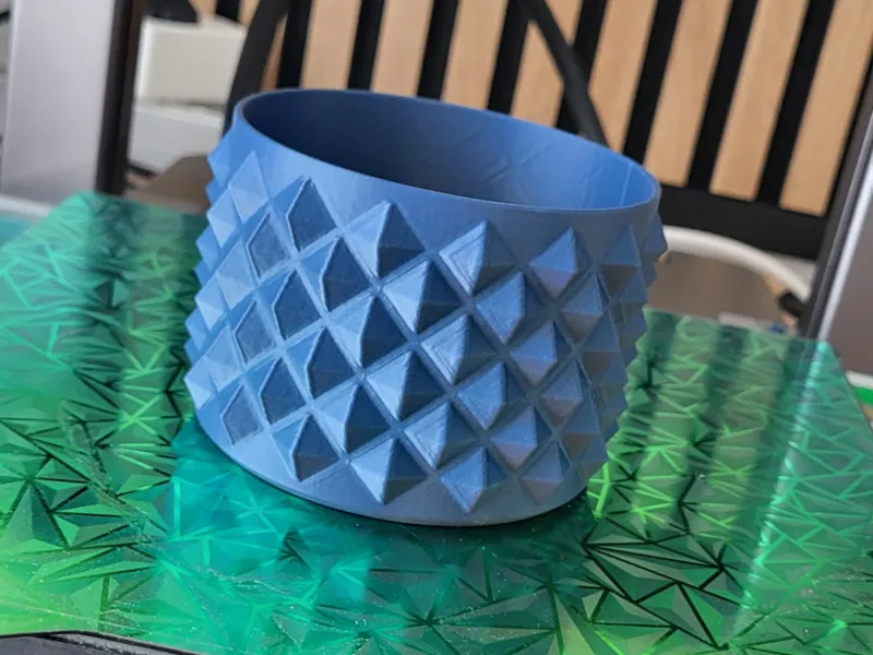 Flowerpot