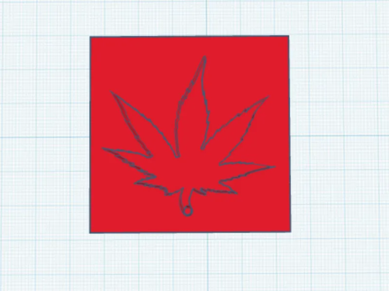 weed mold