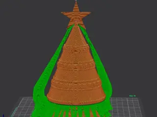 Tree Christmas8