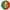 CHAVEIRO PORTUGAL MUNDIAL